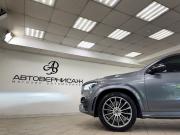 Mercedes-Benz GLE Coupe II (C167) Санкт-Петербург  - изображение 64