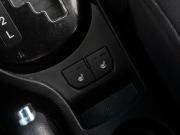 Kia Rio III Тюмень  - изображение 34