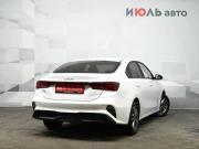 Kia K3 II Екатеринбург  - изображение 23