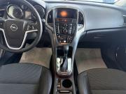 Opel Astra J Смоленск  - изображение 18