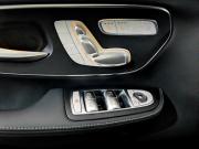 Mercedes-Benz V-Класс III (W447) Рестайлинг Химки  - изображение 52