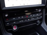 Jaguar F-Pace I Санкт-Петербург  - изображение 53