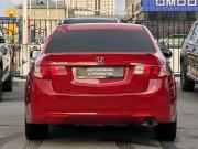 Honda Accord VIII Новосибирск  - изображение 30