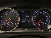 Volkswagen Golf VII Псков  - изображение 30