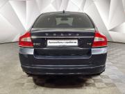 Volvo S80 II Москва  - изображение 25