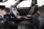 Haval Dargo I Санкт-Петербург  - изображение 26