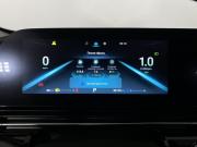 Omoda C5 I Воронеж  - изображение 33