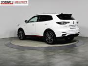 Changan CS55 Plus II Белгород  - изображение 26