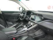 Geely Atlas Pro Вологда  - изображение 27
