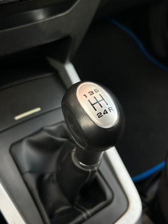 Lifan Cebrium (720) с пробегом 2015 года, цена 460 000 рублей, 211648 км, седан, Автокод Объявления