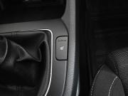 Kia Cerato IV Ростов-на-Дону  - изображение 34