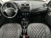 Lada (ВАЗ) Granta I Рестайлинг Нижнекамск  - изображение 33