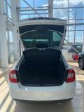 Skoda Rapid I Арзамас  - изображение 26