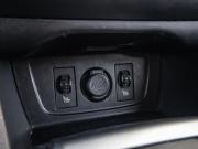 Citroen C4 II Краснодар  - изображение 34