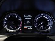 Hyundai Sonata VIII (DN8) Казань  - изображение 38