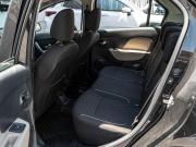 Renault Logan II Краснодар  - изображение 32