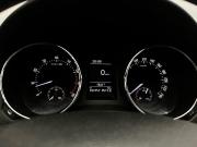 Skoda Yeti I Мурманск  - изображение 48