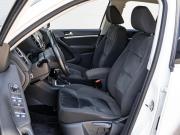 Volkswagen Tiguan I Рестайлинг Краснодар  - изображение 30