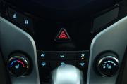 Chevrolet Cruze I Омск  - изображение 39