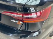 Volkswagen Jetta VII Тверь  - изображение 33