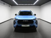 Haval Jolion I Рестайлинг Тверь  - изображение 25