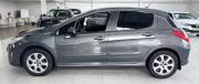Peugeot 308 I Шахты  - изображение 20