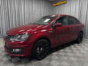 Volkswagen Polo V Рестайлинг Стерлитамак  - изображение 47