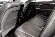 Hyundai Santa Fe II Рестайлинг Волгоград  - изображение 31