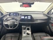 Changan CS55 Plus II Калининград  - изображение 45