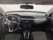 Kia Rio IV Санкт-Петербург  - изображение 27
