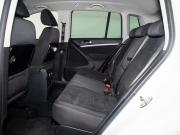 Volkswagen Tiguan I Рестайлинг Иркутск  - изображение 30