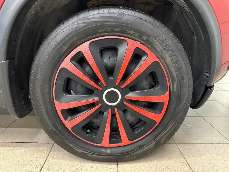 Nissan Juke I Балашиха  - изображение 16