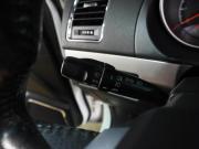 Geely Emgrand X7 I Рестайлинг Воронеж  - изображение 31
