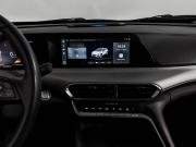 Changan UNI-T I Санкт-Петербург  - изображение 40
