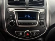 Hyundai Solaris I Волгоград  - изображение 29