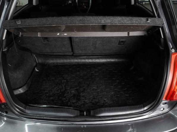Toyota Auris I с пробегом 2007 года, цена 574 000 рублей, 147271 км, хэтчбек, Автокод Объявления