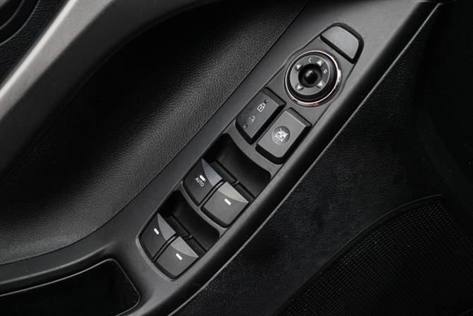 Hyundai Avante V с пробегом 2011 года, цена 720 000 рублей, 248947 км, седан, Автокод Объявления