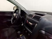 Skoda Octavia II (A5) Рестайлинг Курск  - изображение 24