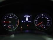Kia Sportage IV Рестайлинг Уфа  - изображение 32