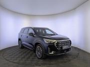 JETOUR X90 PLUS Москва  - изображение 33