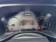 Haval Jolion I Рестайлинг Санкт-Петербург  - изображение 31