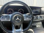 Mercedes-Benz E-Класс V (W213 S213 C238) Ростов-на-Дону  - изображение 51