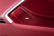 Porsche 911 VII (991) Санкт-Петербург  - изображение 75