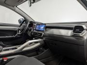 Belgee X50 Санкт-Петербург  - изображение 43