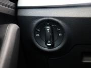 Skoda Kamiq I Калининград  - изображение 30