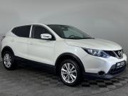 Nissan Qashqai II Ростов-на-Дону  - изображение 19