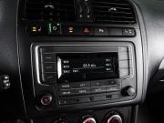 Volkswagen Polo V Рестайлинг Воронеж  - изображение 30