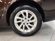 Renault Fluence I Рестайлинг Москва  - изображение 28