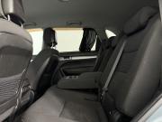 Kia Sorento II Рестайлинг Калининград  - изображение 37