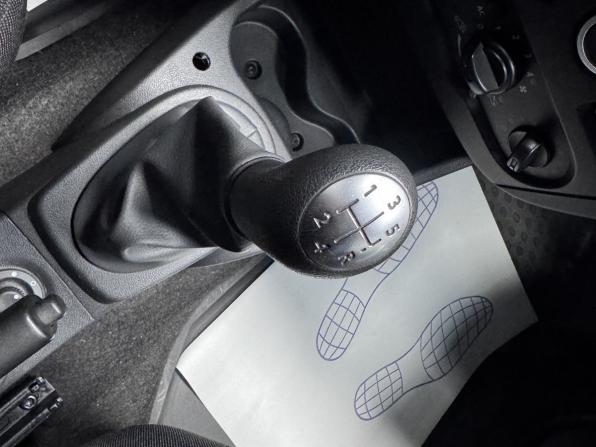 Lada (ВАЗ) Largus I с пробегом 2014 года, цена 690 000 рублей, 275944 км, универсал, Автокод Объявления